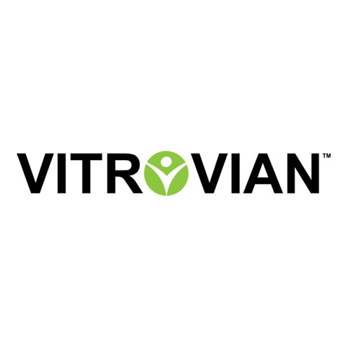 vitrovian_featured_logo