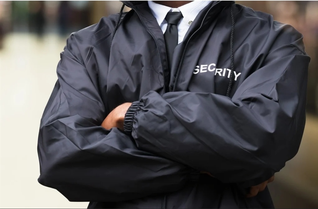 Screenshot_20230613_083720_edit_8671365038780